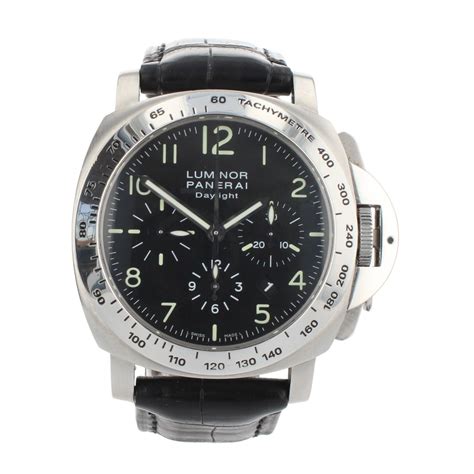 panerai kijiji ontario|pre owned panerai.